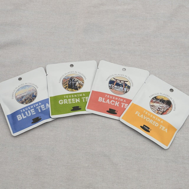 お盆が過ぎると、、、