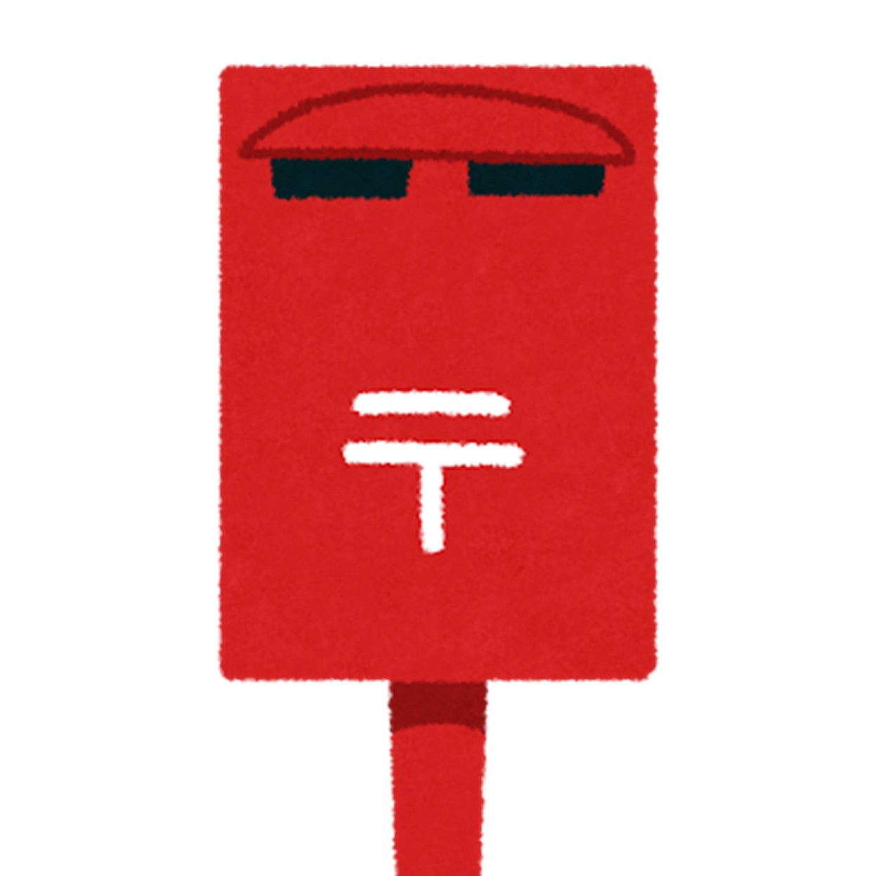 各配送方法でのお届けについて（企業様の時間指定・レターパック 等）