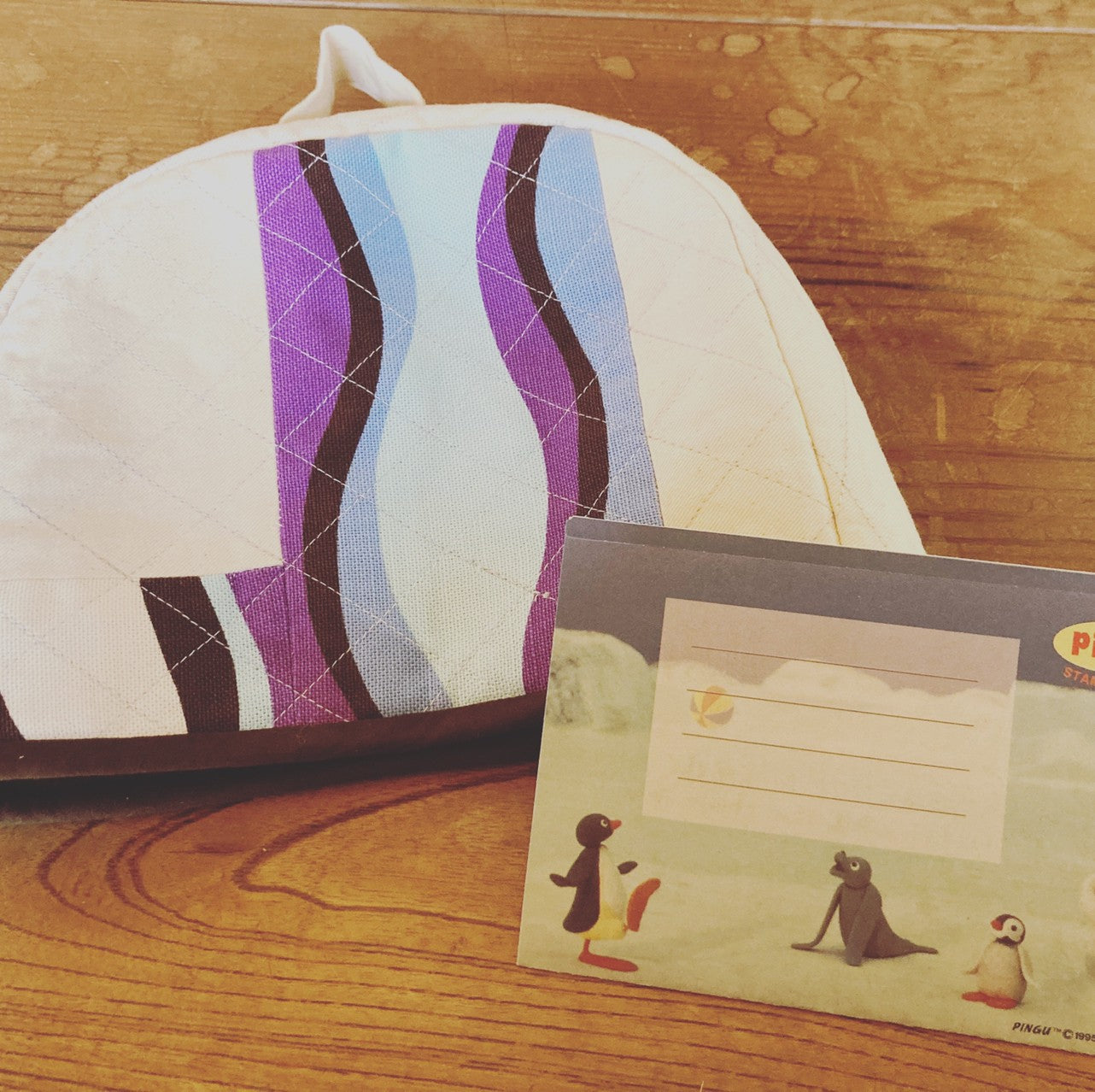 茶摘みシーズンまであと少し