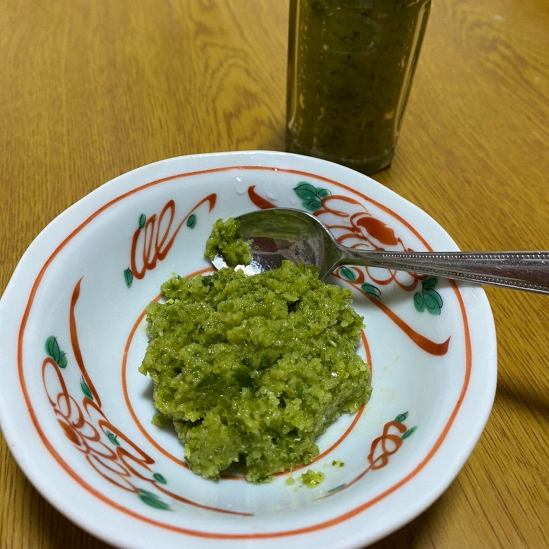 夏休みの自由研究のお話