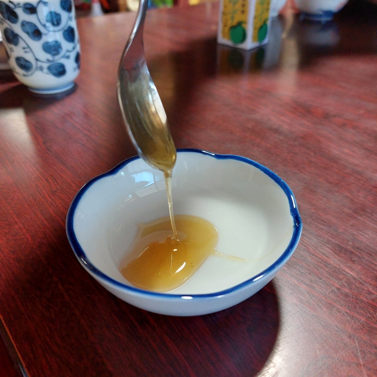 ☆美☆な、もの♡