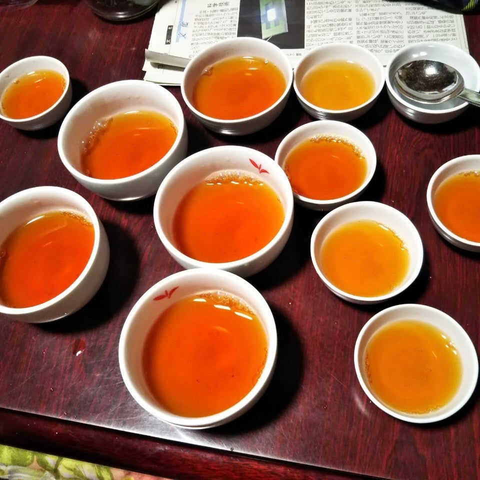 今年も最高の締めくくりにwww