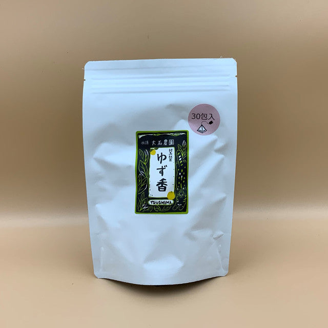 あっという間の五月‼︎