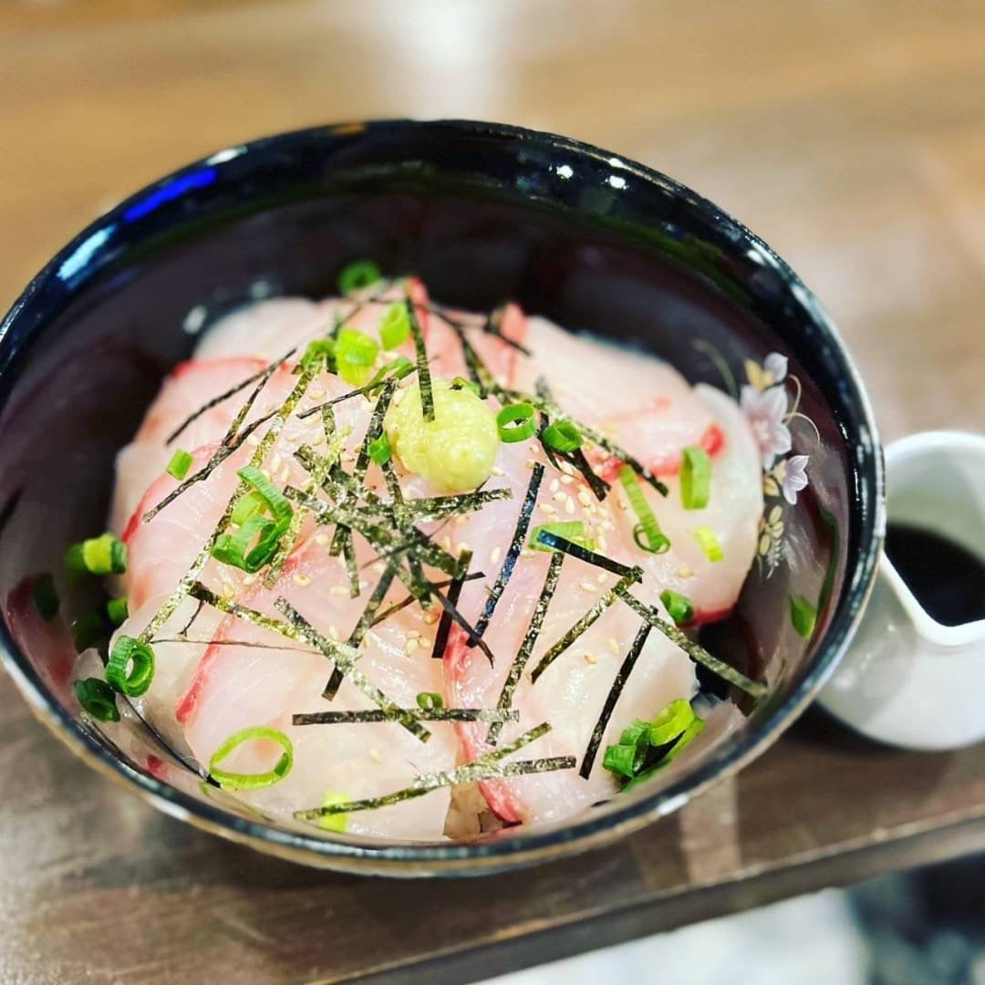 2022年、師走(^^)