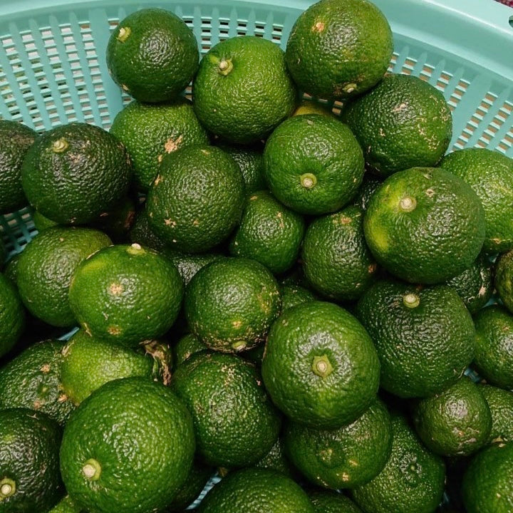 九月の出来事🤩