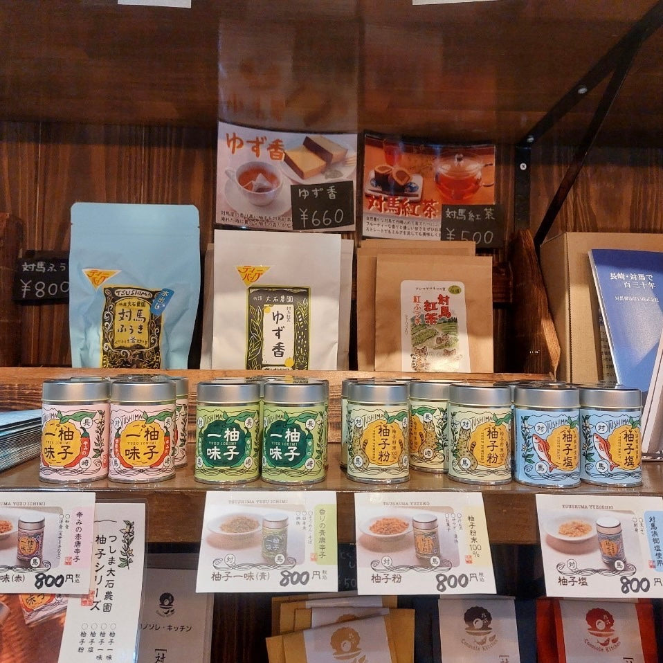 6月☔️今月も美味しい物に出会いました😆笑笑