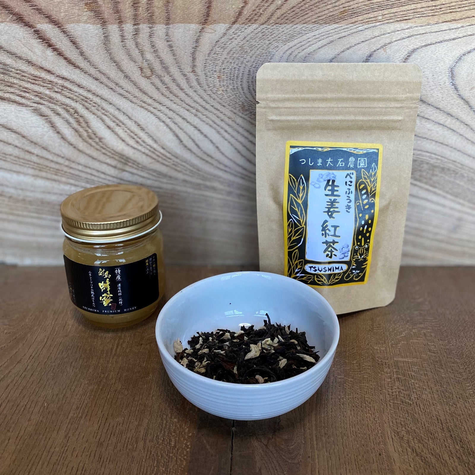 おうち時間を楽しもう♪