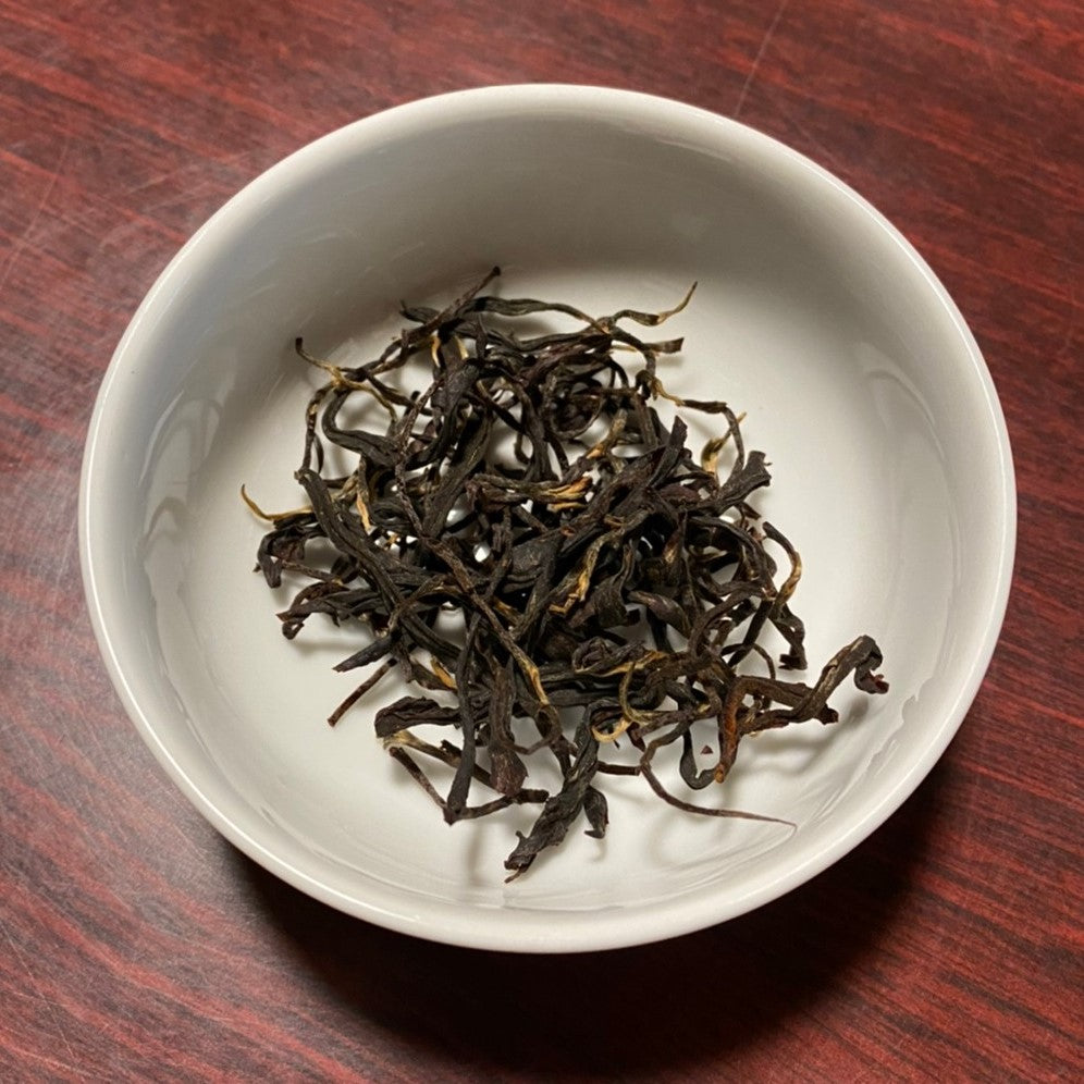 金賞いただきました♡