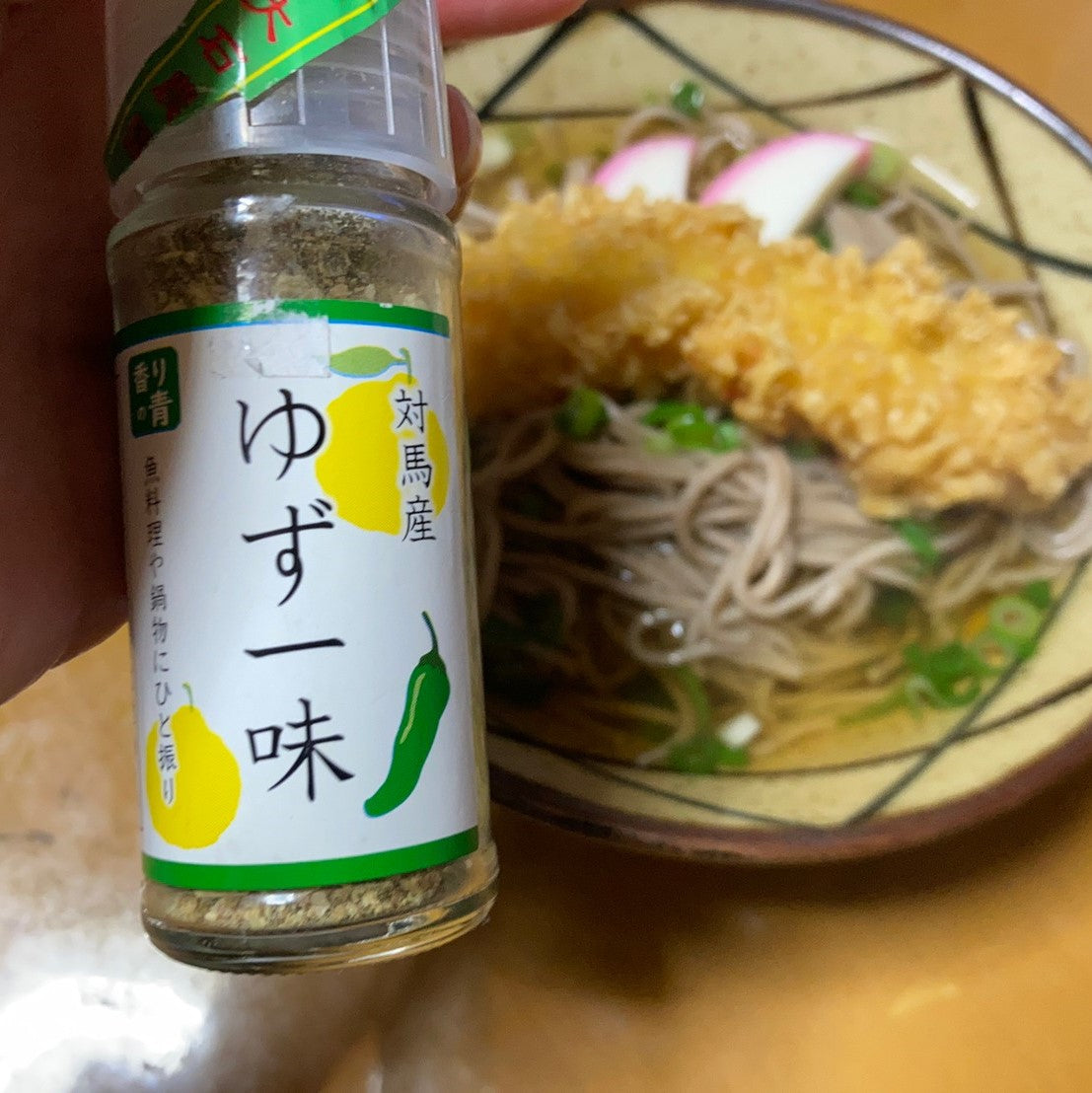 2021年もお世話になりました。