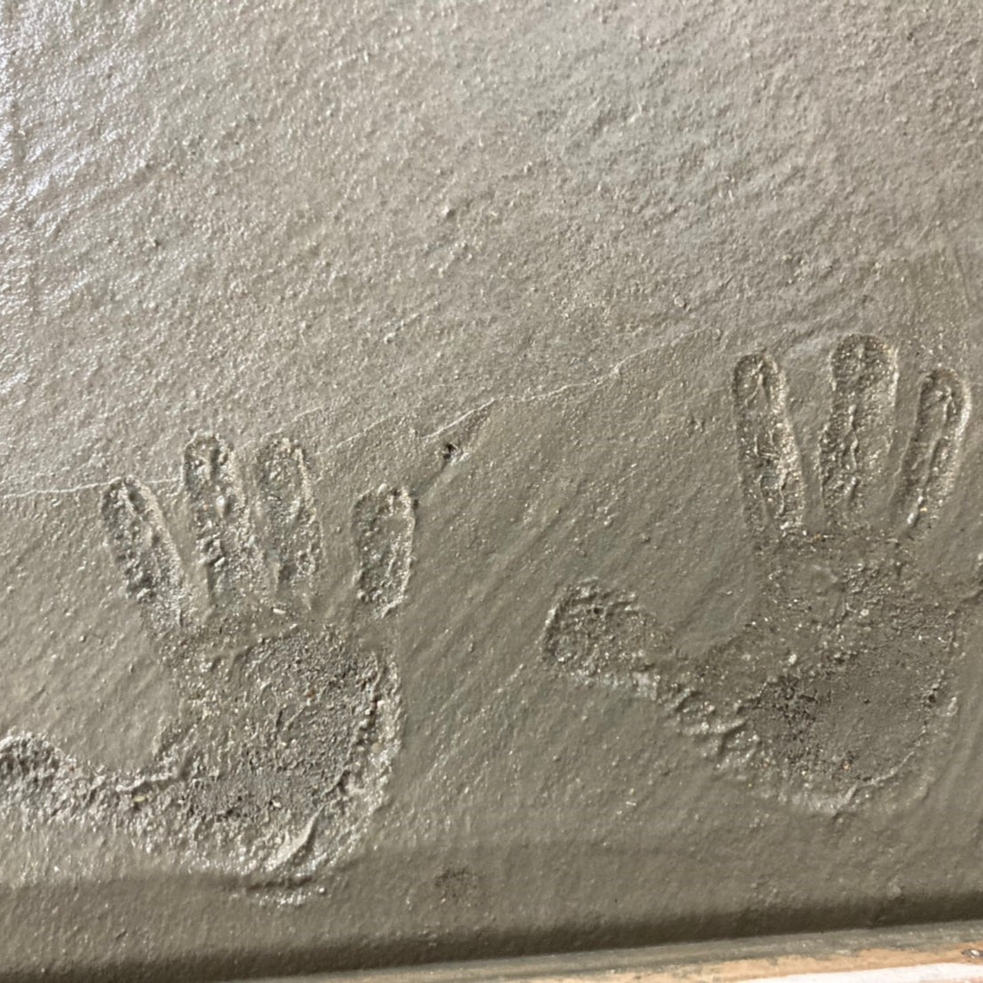 季節の変わり目♪