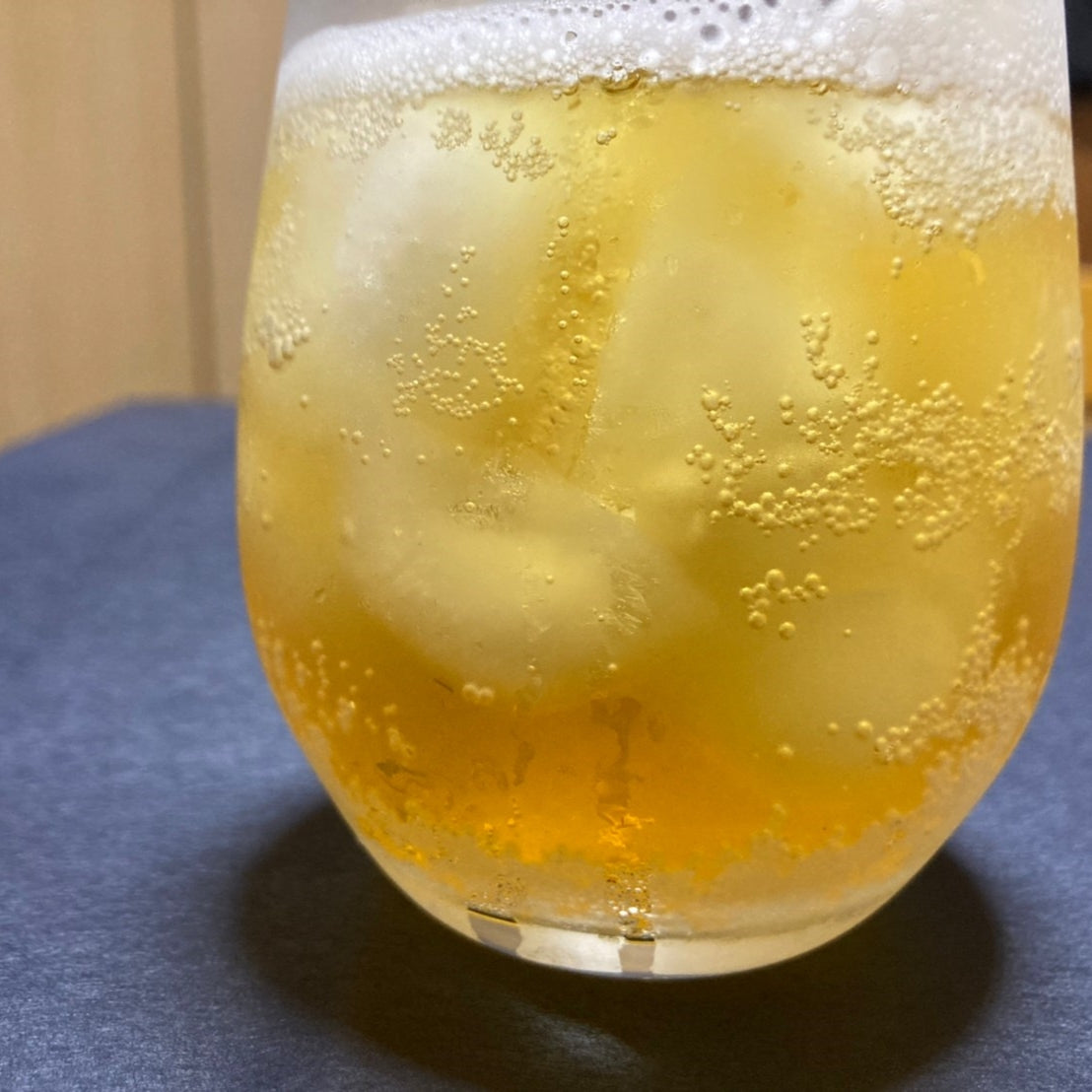 元気があればなんでもできる～！！！