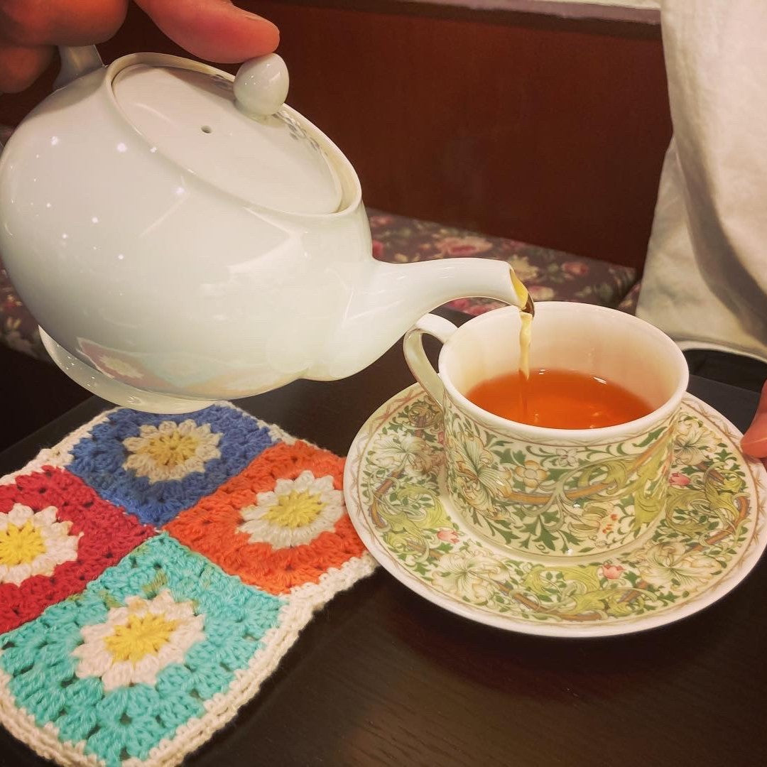 日々精進！夏を楽しく！