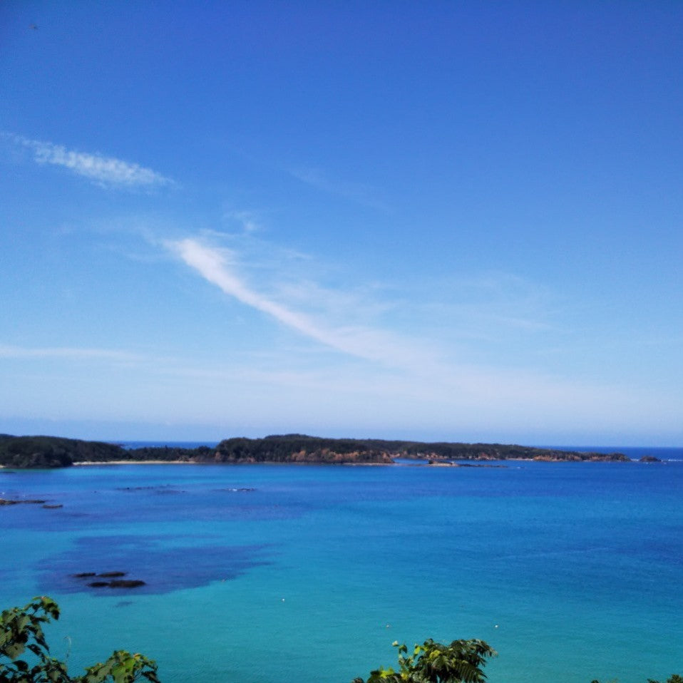 あっという間の夏休み😊💦💦