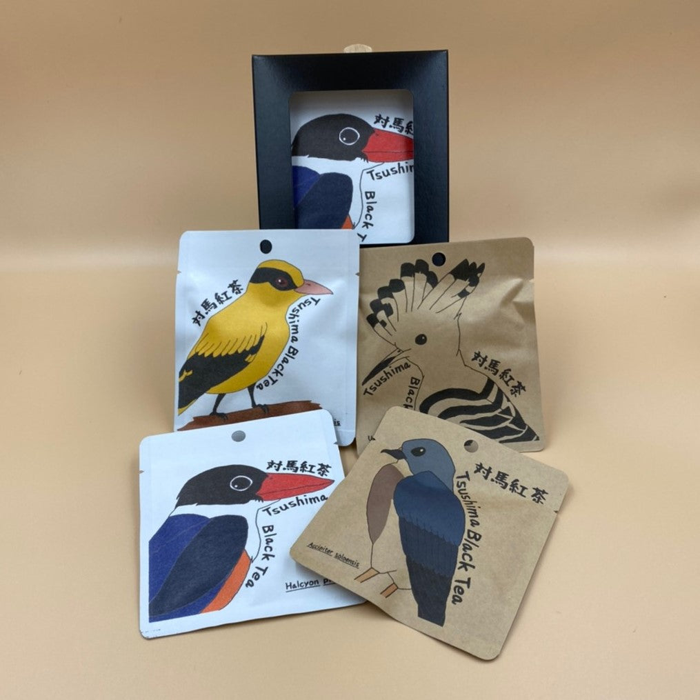 ながさき手みやげ大賞を受賞しました！