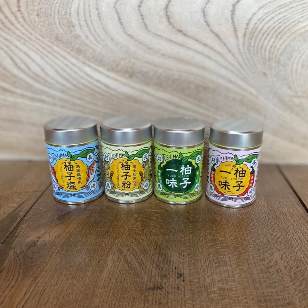 大石農園的二十四節季【大寒】